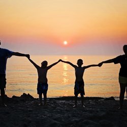 chore mate - Spend more time with your family
