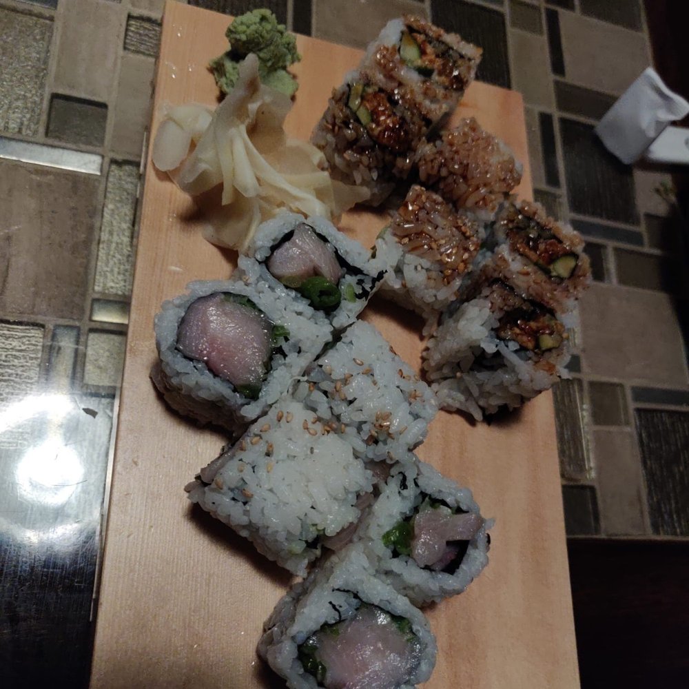 Torizen - Japanese Near Me - Schaumburg, Illinois Torizen - Japanese Near Me - Schaumburg, Illinois