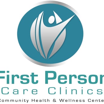 First Person Care Clinics - Family Practice Near Me - Las Vegas, Nevada First Person Care Clinics - Family Practice Near Me - Las Vegas, Nevada