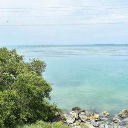 Florida Keys Overseas Heritage Trail