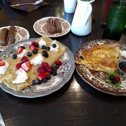 MOMMA RABBIT’S NIBBLES AND SIPS - Updated July 2025 - 210 Photos & 312 ...