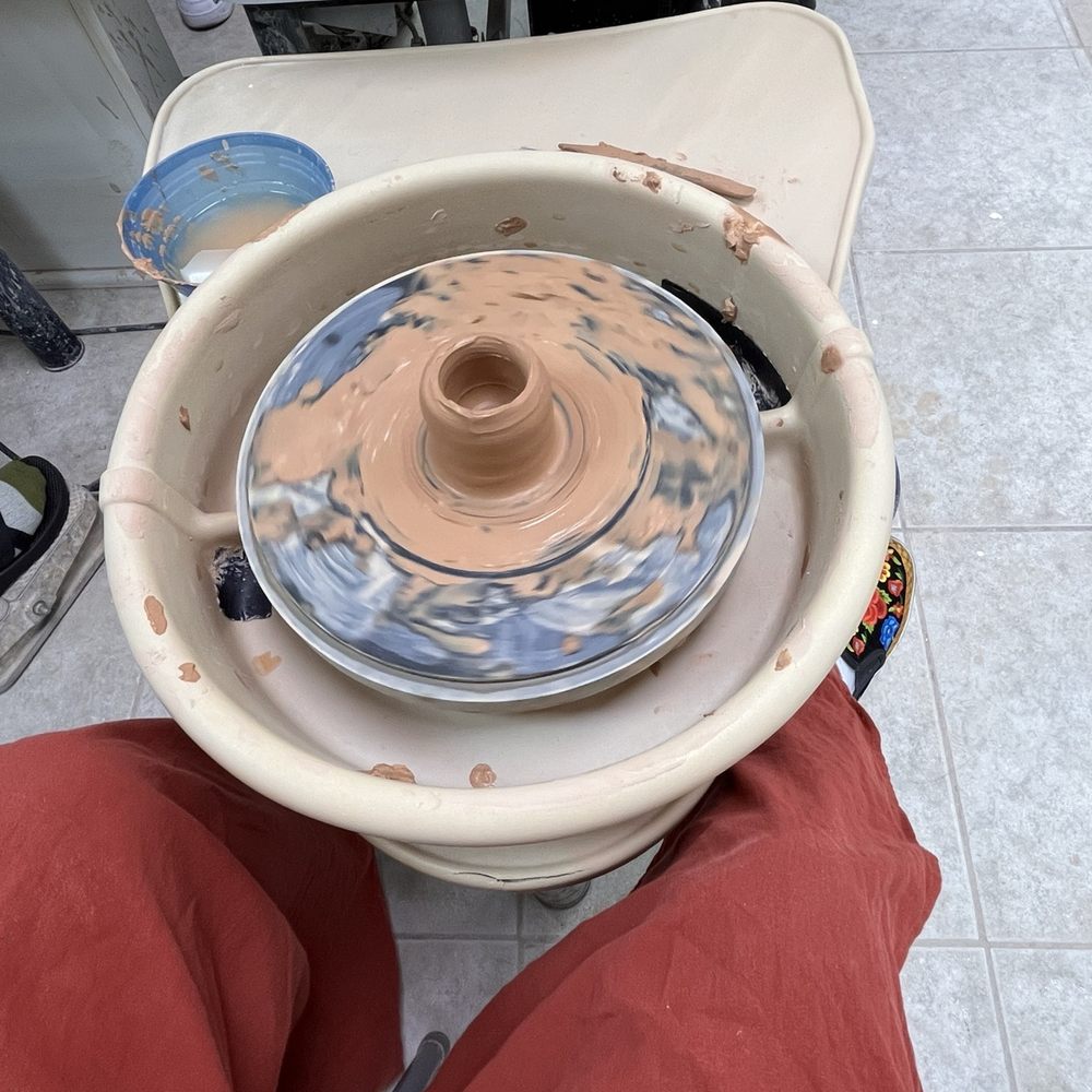 Oasis Pottery - Art Classes Near Me - Las Vegas, Nevada Oasis Pottery - Art Classes Near Me - Las Vegas, Nevada
