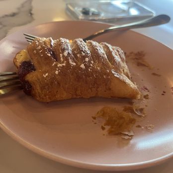 Cafe Lola - Cafes Near Me - Henderson, Nevada Cafe Lola - Cafes Near Me - Henderson, Nevada