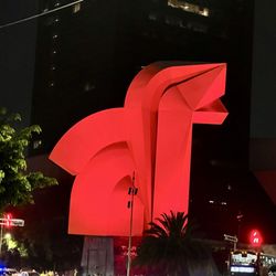El Caballito - Navidad 2024