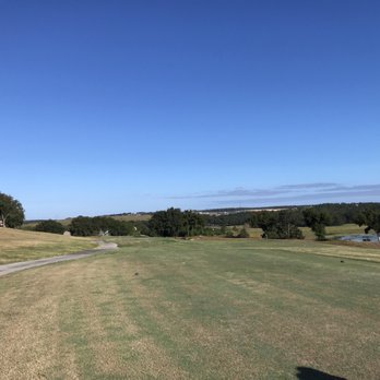 Sanctuary Ridge Golf Club - Golf Near Me - Clermont, Florida Sanctuary Ridge Golf Club - Golf Near Me - Clermont, Florida