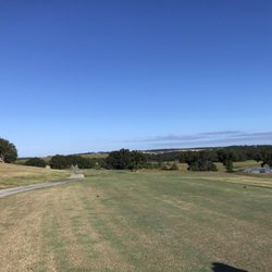 Sanctuary Ridge Golf Club