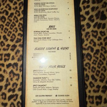 Roka Hula - Happy Hour Food Menu - Tiki Bars Near Me - Delray Beach, Florida Roka Hula - Happy Hour Food Menu - Tiki Bars Near Me - Delray Beach, Florida