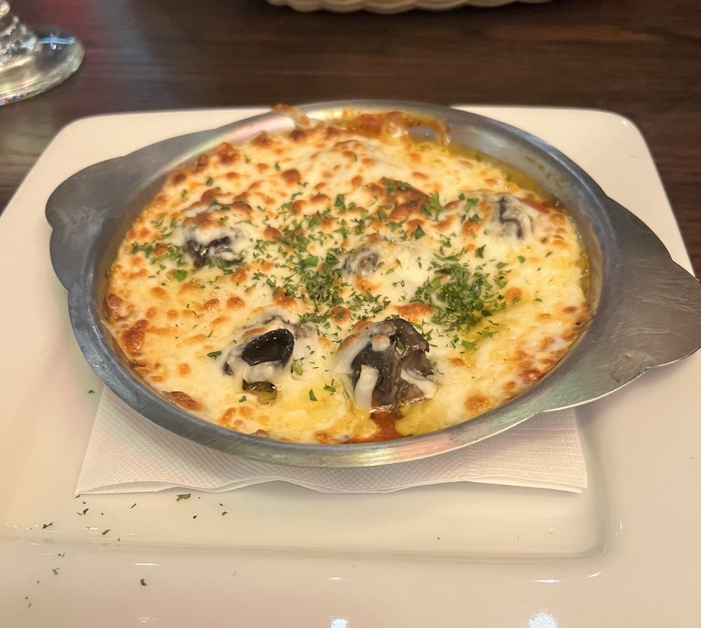 Les Frères de la Côte