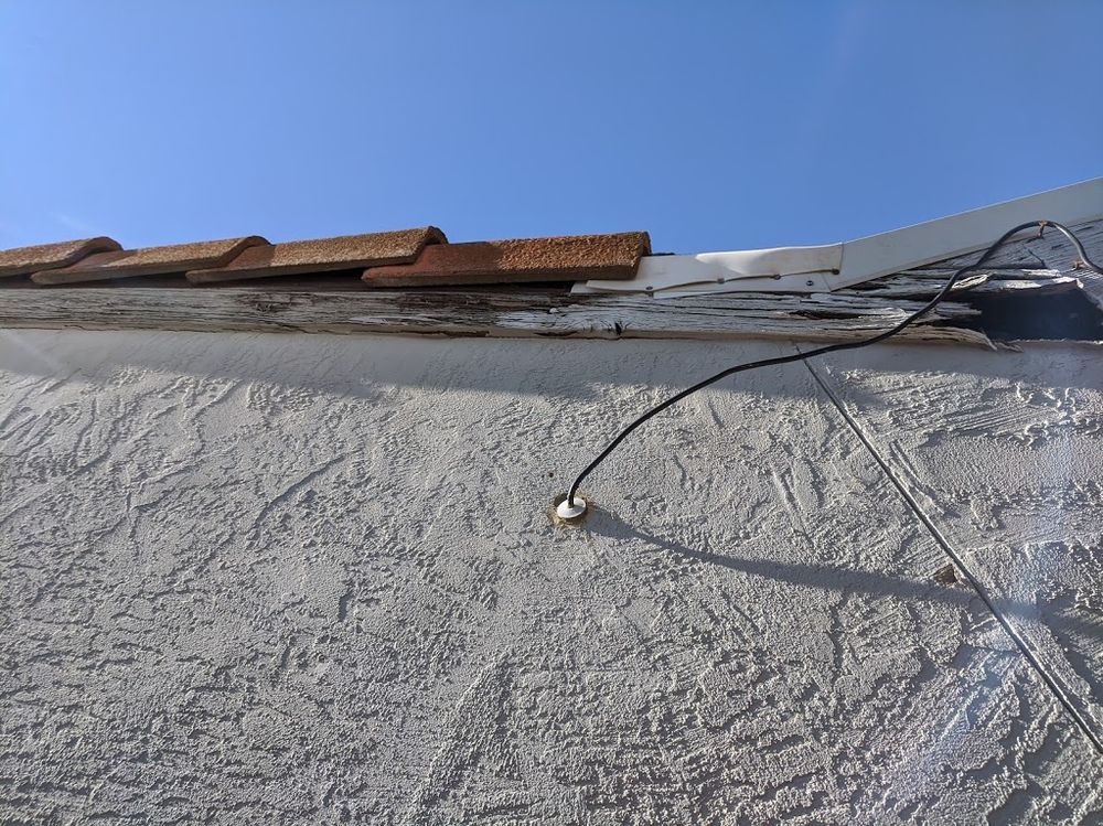 SAFEGUARD ROOFING SYSTEMS CLOSED Updated September 2024 4247