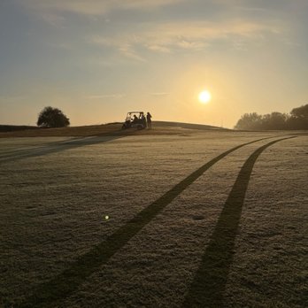 Wildcat Golf Club - 7am tee time - Golf Near Me - Houston, Texas Wildcat Golf Club - 7am tee time - Golf Near Me - Houston, Texas