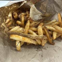Cajun