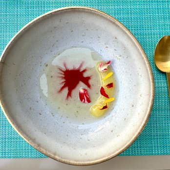 Restaurante DOP - Portuguese Near Me - Porto, 13
