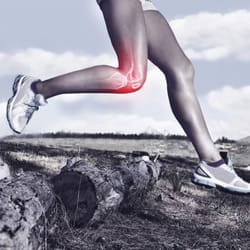 Fusion Physical Medicine