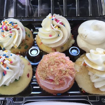 Sweets & Treats - Cupcakes - Bakeries Near Me - Dover, Delaware Sweets & Treats - Cupcakes - Bakeries Near Me - Dover, Delaware