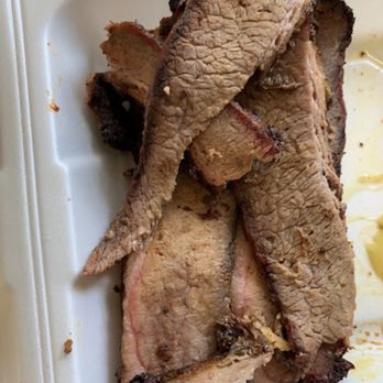 Front Range Barbeque - Brisket - Barbeque Near Me - Colorado Springs, Colorado Front Range Barbeque - Brisket - Barbeque Near Me - Colorado Springs, Colorado