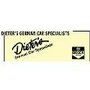 Photo of Dieter's German Car Specialists