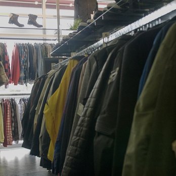 Uptown Cheapskate - Men's and Women's - Used, Vintage & Consignment Near Me - Morgantown, West Virginia