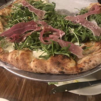 Locale - Italian Near Me - Boston, Massachusetts Locale - Italian Near Me - Boston, Massachusetts