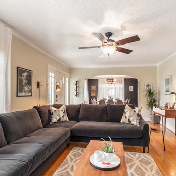 White Spider - Interior Design Near Me White Spider - Interior Design Near Me