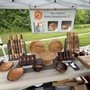 Photo of Pike Farmers Market