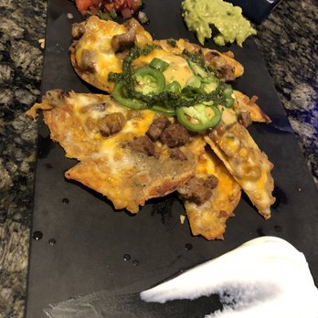 Topgolf - Golf Near Me - Roseville, California Topgolf - Golf Near Me - Roseville, California