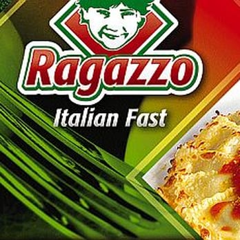 Ragazzo - Italian Near Me - Cerqueira César, SP Ragazzo - Italian Near Me - Cerqueira César, SP