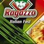 Photo of Ragazzo