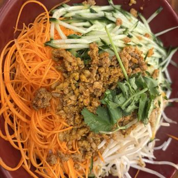YunShang Rice Noodle - Chinese Near Me - Burnaby, British Columbia YunShang Rice Noodle - Chinese Near Me - Burnaby, British Columbia