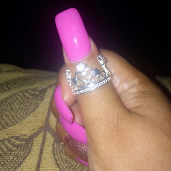 Lovely Nails - Thank you Theresa - Nail Salons Near Me - Moreno Valley, California Lovely Nails - Thank you Theresa - Nail Salons Near Me - Moreno Valley, California