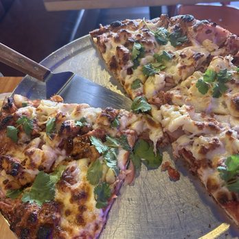 Pizzeria Bambinos - Pizza Near Me - Cathedral City, California Pizzeria Bambinos - Pizza Near Me - Cathedral City, California