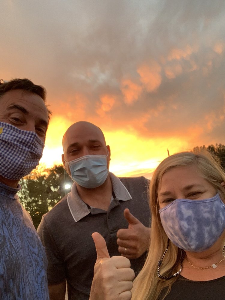 COMMUTER CARS Updated August 2024 46 Photos & 16 Reviews 6420 US