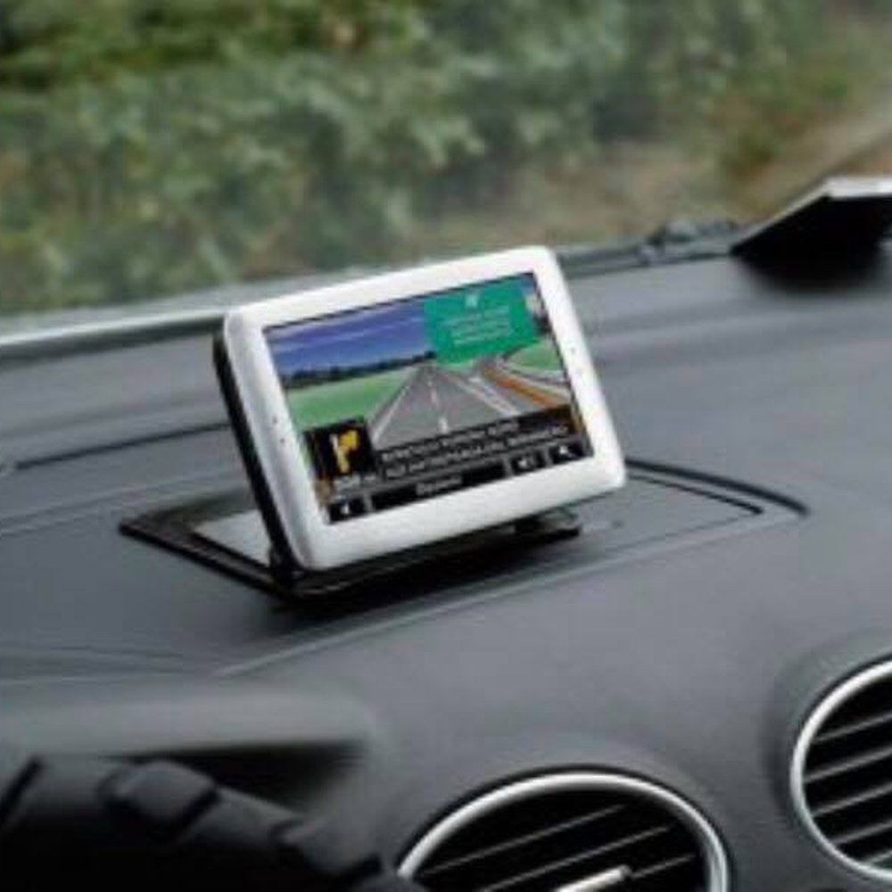 Top 10 Best Machine \u0026 Tool Rental near Chiusi della Verna, Arezzo, Italy -  Services \u0026 Professionals - Updated 2026 - Yelp, image size:1000x1000