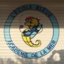 Photo of Ecole Bleue