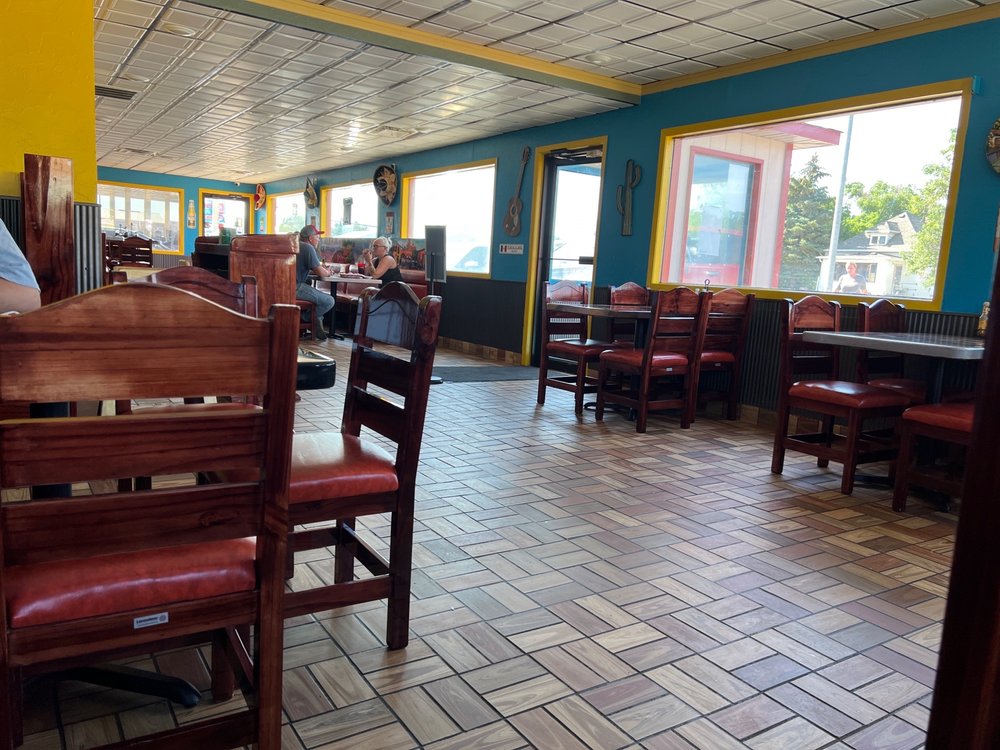 La Cabana