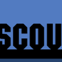 Photo of Parrott Discount Auto Repair