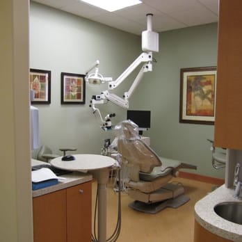 Ellis Endodontics - Endodontists Near Me - Torrance, California