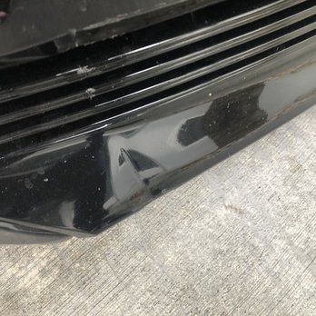 24/7 Mobile Auto Body - Old - Body Shops Near Me 24/7 Mobile Auto Body - Old - Body Shops Near Me