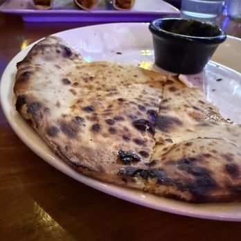 Spice Social - Indian Near Me - Fullerton, California
