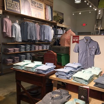 Duluth Trading Company - Outdoor Gear Near Me - Arlington, Texas Duluth Trading Company - Outdoor Gear Near Me - Arlington, Texas