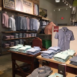 Duluth Trading Company