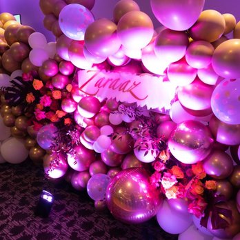 Exclusive Productions DJ - Up lighting - DJs Near Me - Anaheim, California