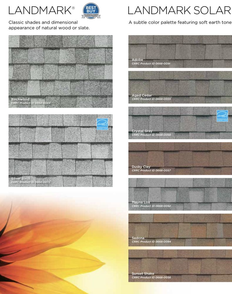 Slide of Hawaii General