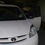 Photo of Clearview Glass Tinting
