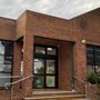 Photo of Gladesville Library