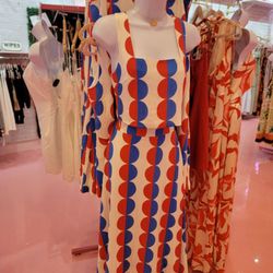 Rolling Rack Boutique