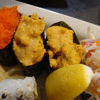 Misaki - Sushi Bars Near Me - Aurora, Colorado Misaki - Sushi Bars Near Me - Aurora, Colorado