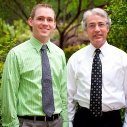 Tate Family Dentistry
