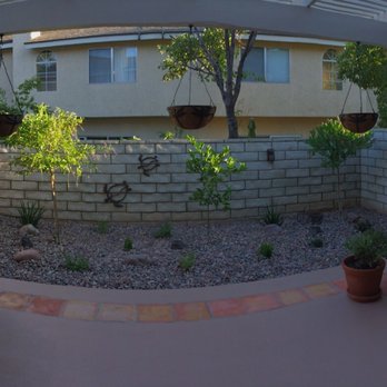 Kathy’s Landscaping - Landscaping Near Me - Acton, California