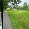 Rolling Meadows Golf Club gift card