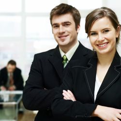 DCR Bookkeeping